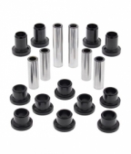 All Balls 50-1129 - ремонтный комплект рычага задней подвески ARCTIC CAT 400/500/650/700/1000 Ремкомплект рычага задней подвески All Balls 50-1129