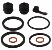 Ремкомплект тормозного суппорта All Balls 18-3088