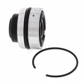 Ремкомплект заднего амортизатора ALL BALLS 37-1003