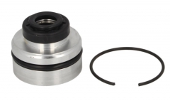 All Balls 37-1004 ремкомплект заднего амортизатора HONDA CR125 '93-'07, CR250 '95-'96, KAWASAKI KX125 '00-'05, KX250 '06-'07, KXF250 '04-'05, KXF450 '06-'08 - cальник амортизатора 46x16мм