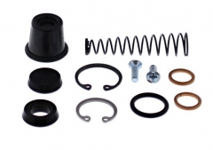 Ремкомплект заднего тормозного цилиндра All Balls 18-1074 All Balls 18-1074 - ремкомплект заднего тормозного цилиндра HONDA CBR 1100XX 1997-2003, VFR 800 1998-2009, VTX 1800, ST 1300, VFR 1200, GL 1800, NT 700V, VT 1300