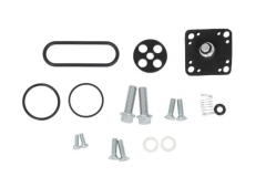 Ремкоплект топливного крана Klr 650