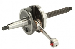 Коленвал PIAGGIO NRG PUREJET 2T 50 LC / APRILIA SR 50 R / GILERA RUNNER (RMS 10 001 0310)
