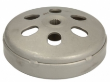 Корзина сцепления Honda FES/SES/SH 125, NES 125/150, Kymco 125/150/200, Malaguti Ciak (RMS 10 026 0111)