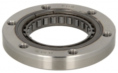 RMS 10 030 0370 - обгонная муфта Suzuki AN400 BURGMAN 400 1999-2006
