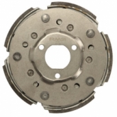 Муфта сцепления центробежная RMS 10 036 0400 для Yamaha MAJESTY 400 2007-2008