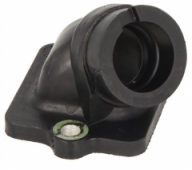 Впускной коллектор RMS 10 052 0100