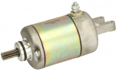 Стартер RMS 24 639 0190