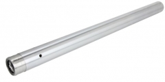 Перо вилки MS 0004900106 для KAWASAKI ZRX 1200 2001-2006 MS RTK43614 - шток (перо) передней вилки мотоцикла KAWASAKI ZRX 1200 2001-2006, диаметр-43 мм, длина-614мм, 0004900106