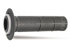 Ручки руля CROSS PROGRIP 800-4 STROKE 