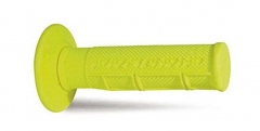 Ручки руля PROGRIP 794 CROSS