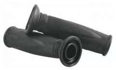 Ручки руля MAXI SCOOTER PROGRIP 761 / BLACK