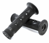 Грипсы руля ProGrip Duo density PA072100AR02