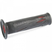 Рукоятки руля Pro Grip Duo density 731 Red