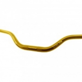 Руль VICMA VIC-752OR