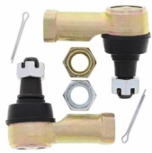 Рулевые наконечники SUZUKI KING QUAD LTA 450 07-10, LTA 500 11-16, LTA 700 05-07, LTA 750 08-14 (All Balls 51-1029) All Balls 51-1029 - комплект рульових наконечників SUZUKI KING QUAD LTA 450 2007-2010, LTA 500 2011-2016, LTA 700 2005-2007, LTA 750 2008-2014