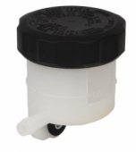 Бачок для тормозной жидкости TOURMAX RVR-202