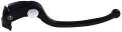 VICMA VIC-74982 - рычаг тормоза KAWASAKI Ninja ZX-6R 600 (07-), Ninja ZX-6R 636 (13-), Ninja ZX-6R ABS 636 (13-), Ninja ZX-10R 1000 (06-), Z1000SX 1000 (11-), GTR 1400 1400 (08-), ZZR 1400 (06-), ZZR ABS 1400 (06-), SYM Attila 125 (00-01), Attila 150