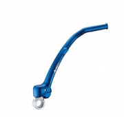 Рычаг(лапка) кикстартера ACCEL KST202BL YAMAHA YZF 450 2010 -2016 (33D-15620-00,33D-15620-01)