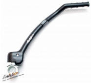 Рычаг(лапка) кикстартера ACCEL KST202BK YAMAHA YZF 450 2010 -2016 (33D-15620-00,33D-15620-01)