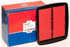 MIW S3152 - воздушный фильтр SUZUKI GSF600/1200 95-99, GSXR 750/1100 W (HFA3605) (13780-17E00) MIW S3152 - це високоякісний повітряний фільтр SUZUKI GSF600/1200 95-99, GSXR 750/1100 W (HFA3605) (13780-17E00)