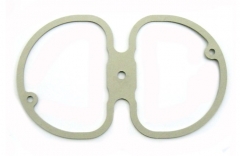 Прокладка клапанной крышки Athena S410068015001 для BMW R 45/50/60/65/75/80/90 (11 12 1 338 426)