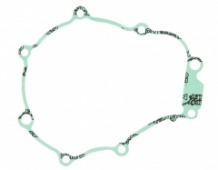 Прокладка крышки генератора Athena S410120017002