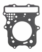 Athena S410210001171 - прокладка головки цилиндра HONDA VT 1100C SHADOW ACE 1995-1997, OEM, 12251MAH003