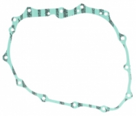 Прокладка крышки сцепления Athena S410210008084 Athena S410210008084 - прокладка крышки сцепления Honda TRX 400 EX 4X4 1999-2004, Honda TRX 400 EX SPORTRAX 1999-2013, Honda XR 400 R 1996-2004