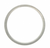 Athena S410210012003 - прокладка глушителя HONDA CRF 250R 2004-2014, CRF 250X 2004-2017, CBR 1100XX 1999-2008 33X38,5X3