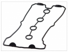 Athena S410210015041 - прокладка клапанной крышки HONDA CBR 900RR 1992-1999 (SC28,SC33)