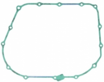 Athena S410210008078 - прокладка кришки зчеплення Honda VT 1100 SHADOW 1995-2000