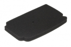 Фильтр воздушный Athena S410210200003 Athena S410210200003 - воздушный фильтр Honda SJ 50 BALI - 1993/2001, SJ 100 BALI EX - 1996/1998