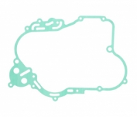 Прокладка крышки сцепления Athena AT S410220008006