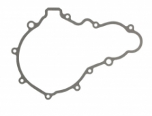 Прокладки крышки генератора Athena AT S410220116001