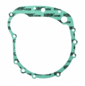 Прокладка крышки сцепления Athena S410250008008 Athena S410250008008 - прокладка крышки сцепления KAWASAKI GPZ 600R/ GPX 600R 1988-1996