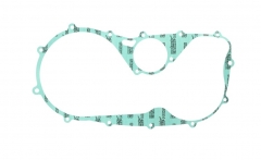 Athena S410250008093 - прокладка крышки сцепления KAWASAKI VN 800 VULCAN 1995-2005, VN 750 1986-1995 Прокладка крышки сцепления Athena S410250008093