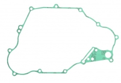 Прокладка крышки сцепления Athena S410250008110 для KAWASAKI KFX 450R 2008-2014