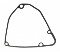 Прокладка крышки генератора Athena S410250017058