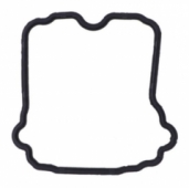 Прокладка клапанной крышки Athena S410270015018 (OEM: 79536053000) Athena S410270015018 - прокладка клапанной крышки KTM SX-F / XC-F (SXF450) 450 2019-2022, EXCF 450 / 500 2020-2023, HUSQVARNA FC / FX / FS 450 2019-2022, FE 450 / 501 2020-2023, GAS GAS EX / MC 450 F 2021-2023 (OEM: 79536053000)