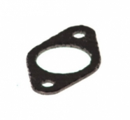 Прокладка выпускного коллектора Athena S410480012013