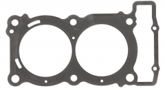 Прокладка головки цилиндра YAMAHA TDM 900 2002-2012 (S410485001252, 5PS-11181-0000)