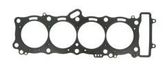 Athena S410485001255 - прокладка головки цилиндра YAMAHA FZ1 2006-2015 (2D1-11181-00-00)