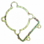 Athena S410485006067 - прокладка цилиндра YAMAHA TT-R, TW, XT 200/225/230