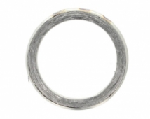 Athena S410485012006 - прокладка глушителя 31X40X5,3