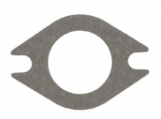 Прокладка глушителя Athena S410485012010