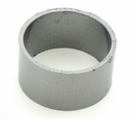 Уплотнение системы выпуска Athena S410485012020