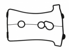 Прокладка клапанной крышки Yamaha XTZ 750 SUPER TENERE' - 1989/1995, Yamaha TDM 850 - 1991/2001