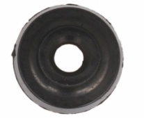 Athena S410485015025 - прокладка болта крышки клапана YAMAHA