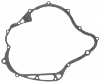 Прокладка крышки генератор Athena S410485016002